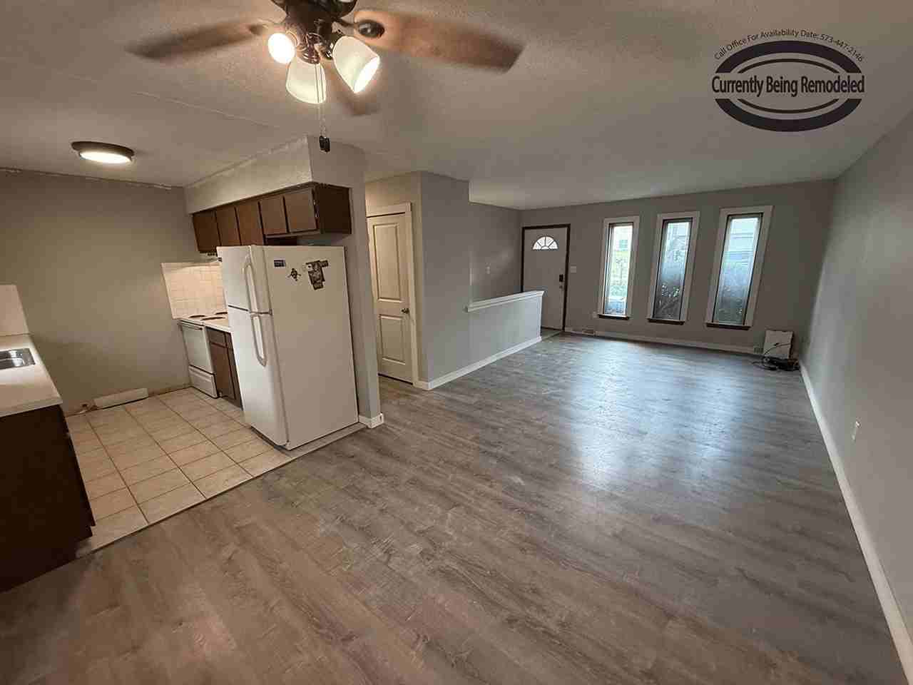 1712 Garden Dr - Photo 5 of 25