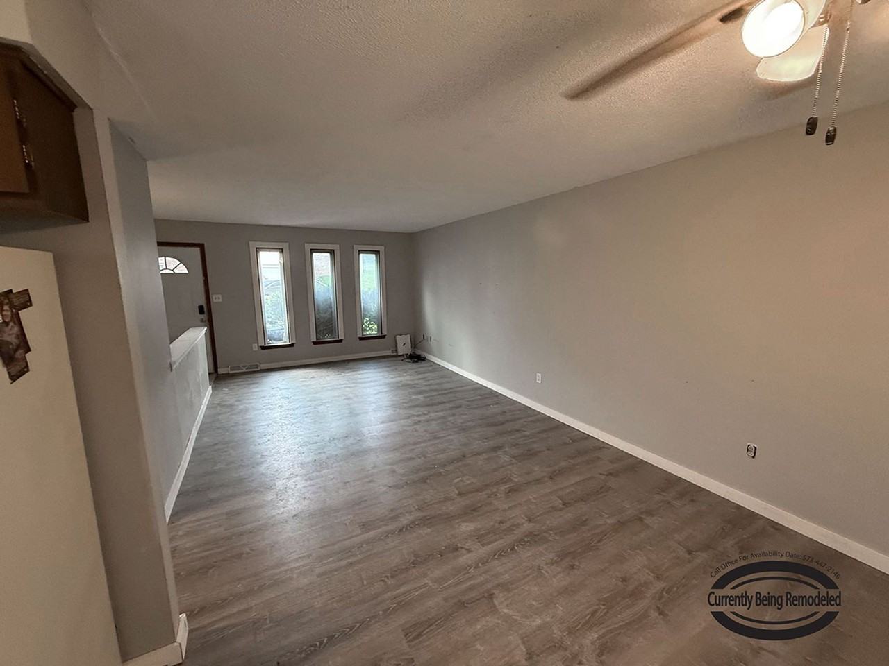 1712 Garden Dr - Photo 6 of 25