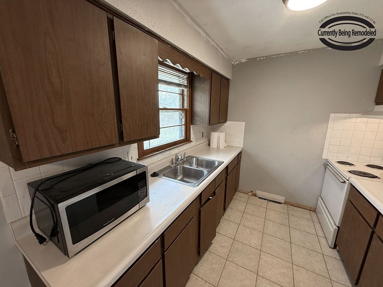 1712 Garden Dr - Photo 7 of 25