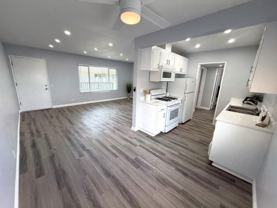 Welcome to Pacific View Apartments - Photo 1 of 1