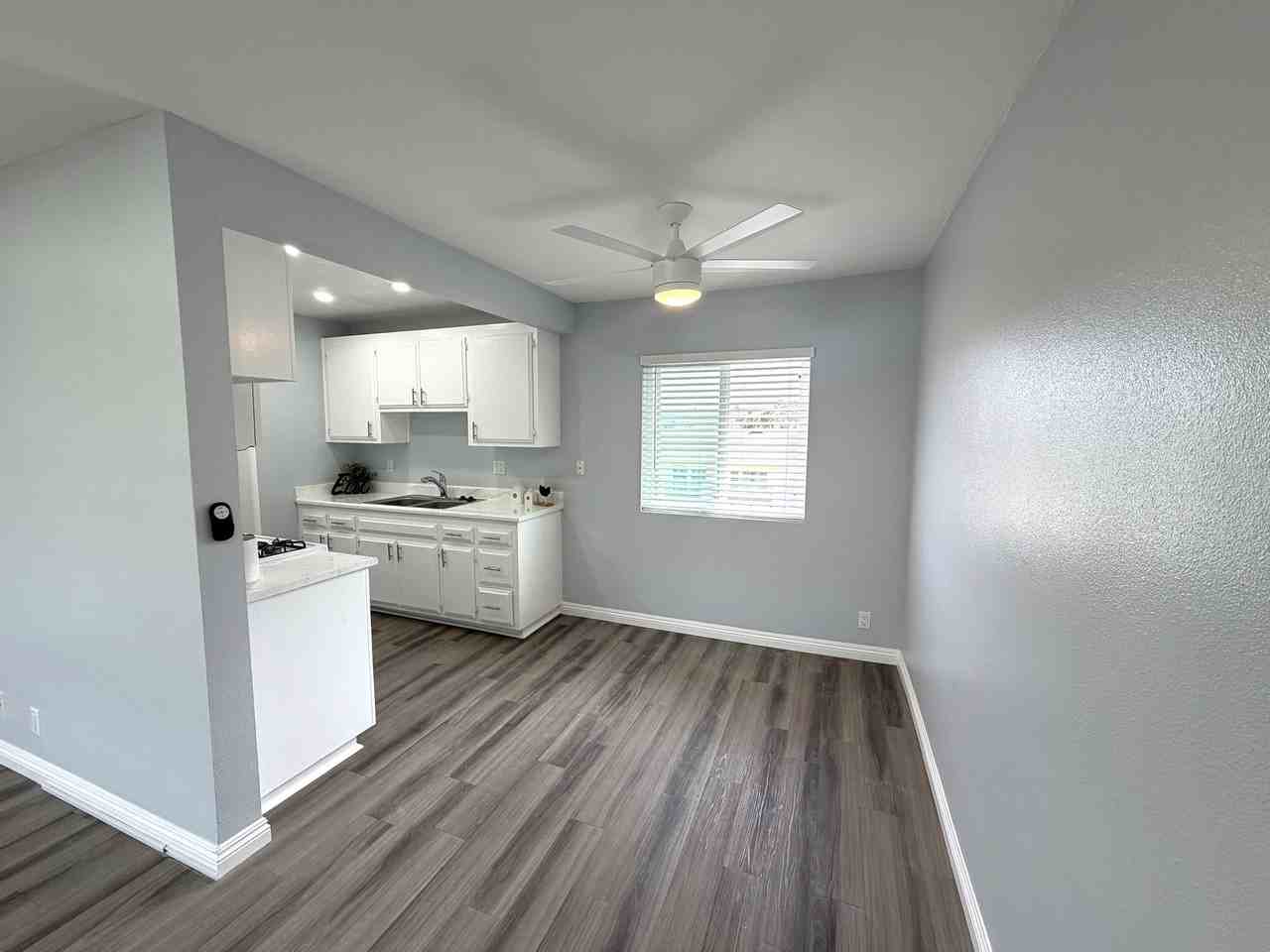 Welcome to Pacific View Apartments - Photo 4 of 16
