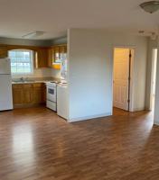 featured image of Meadow View Ln