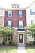 1048 Brownsmith Dr - Photo 1 of 1