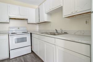 featured image of 1199 N Lafayette Dr