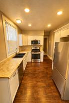 3107 Mason St - Photo 1 of 1