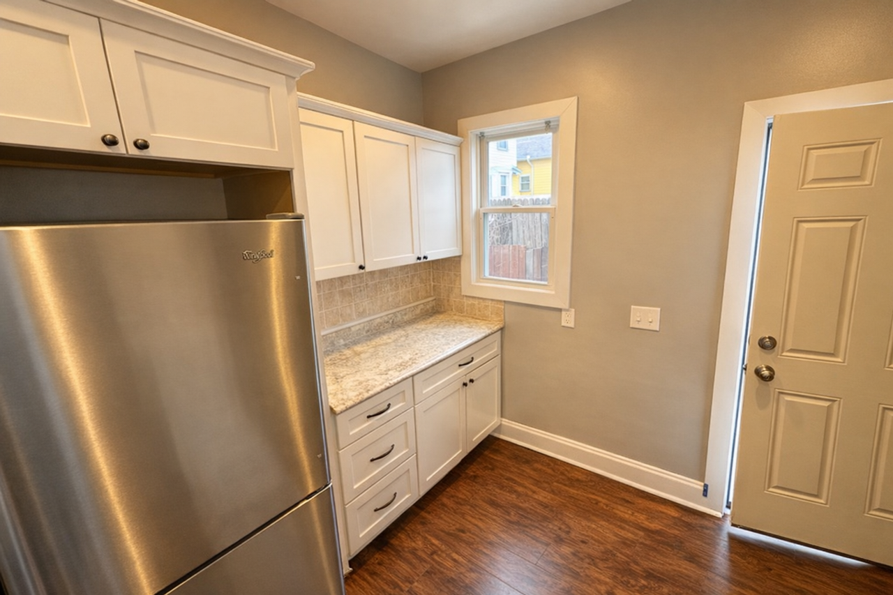 3107 Mason St - Photo 2 of 8