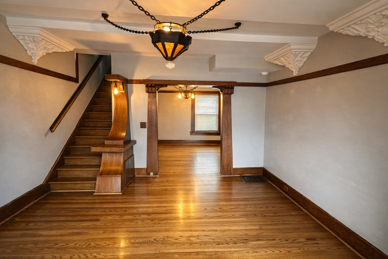 3107 Mason St - Photo 3 of 8