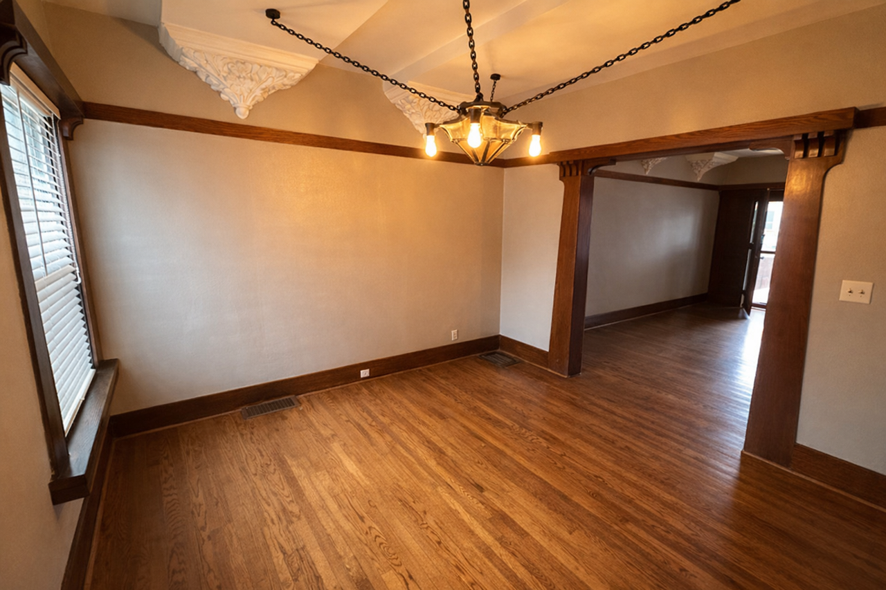 3107 Mason St - Photo 4 of 8