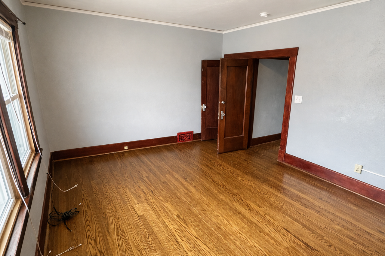 3107 Mason St - Photo 6 of 8