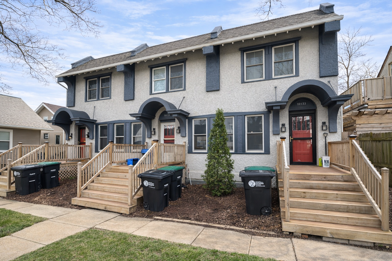 3107 Mason St - Photo 7 of 8