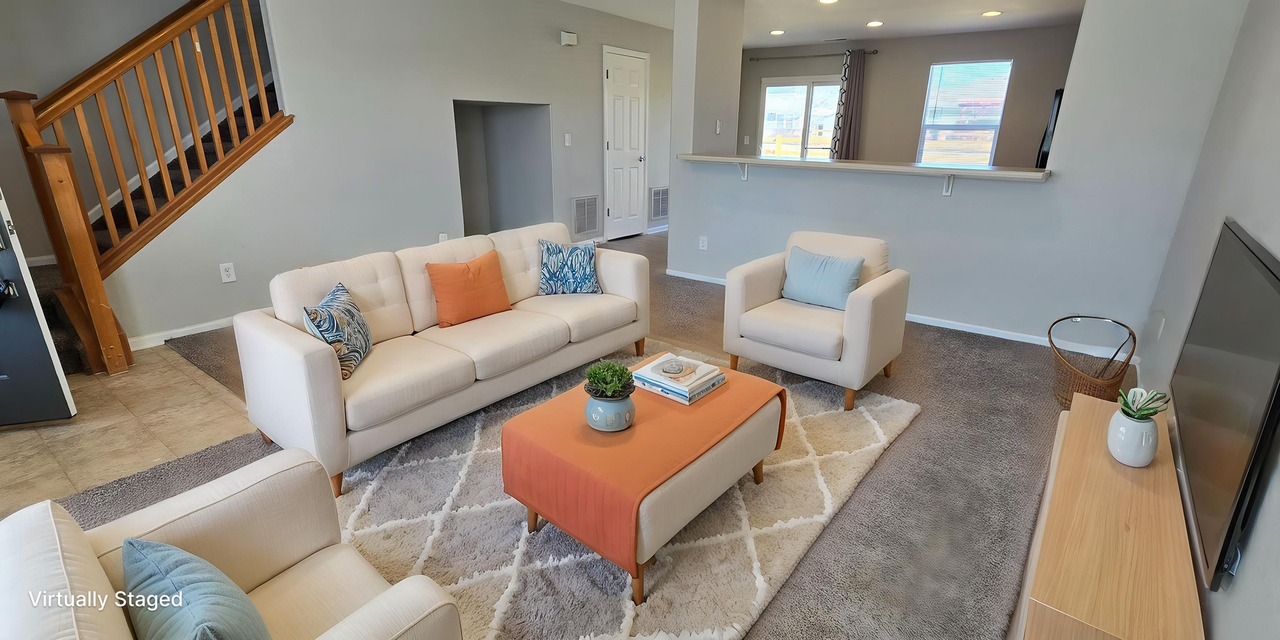 832 Sunrise Dr - Photo 6 of 23