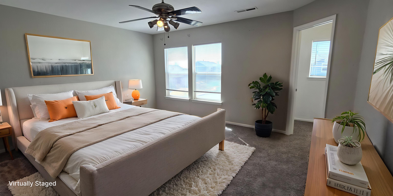 832 Sunrise Dr - Photo 7 of 23