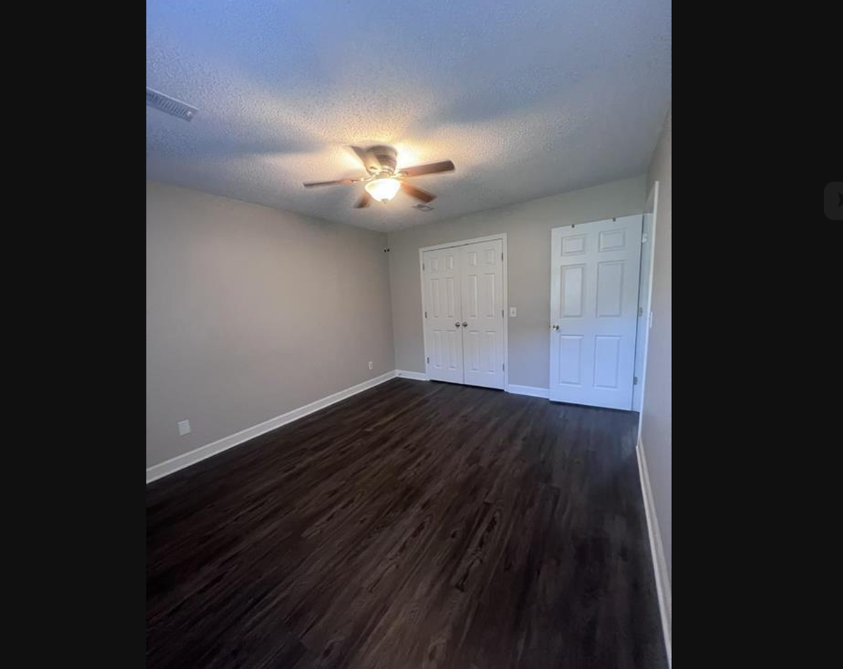 109 S 16th St - Photo 5 of 5