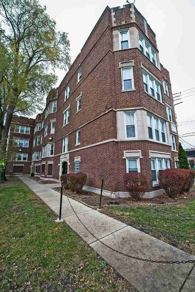 7914-16 S Kingston Ave Chicago, IL 60617 - Photo 7 of 35