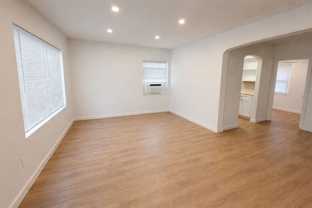 255 NW 32nd Street - Photo 1 of 1