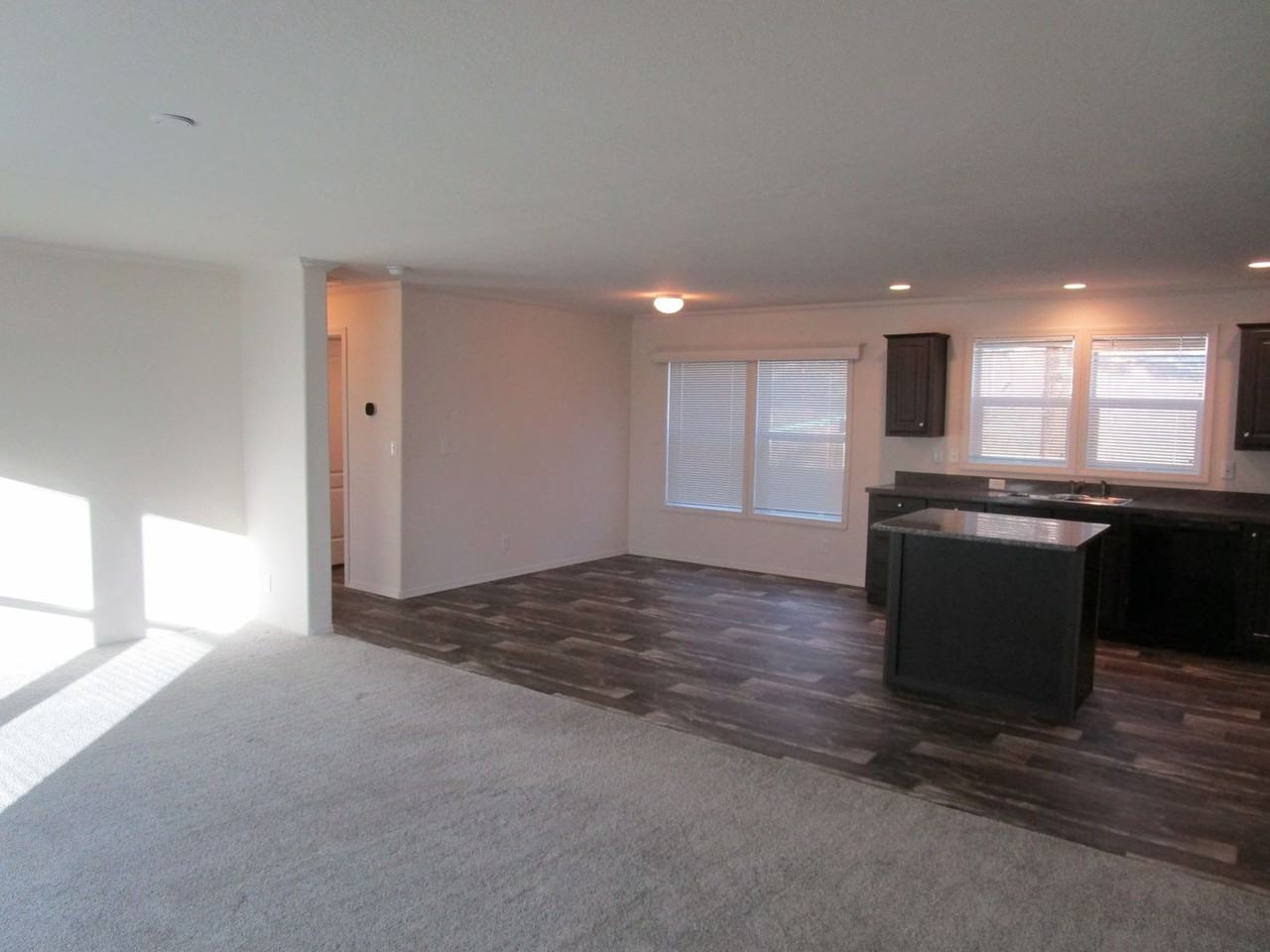 6241 Nw Foster St - Photo 2 of 15