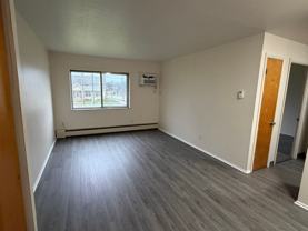 21 Olive - Photo 1 of 1