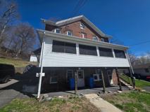 30-32 Willow Street - Photo 1 of 1