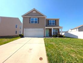 2525 Mcintosh St - Photo 1 of 1