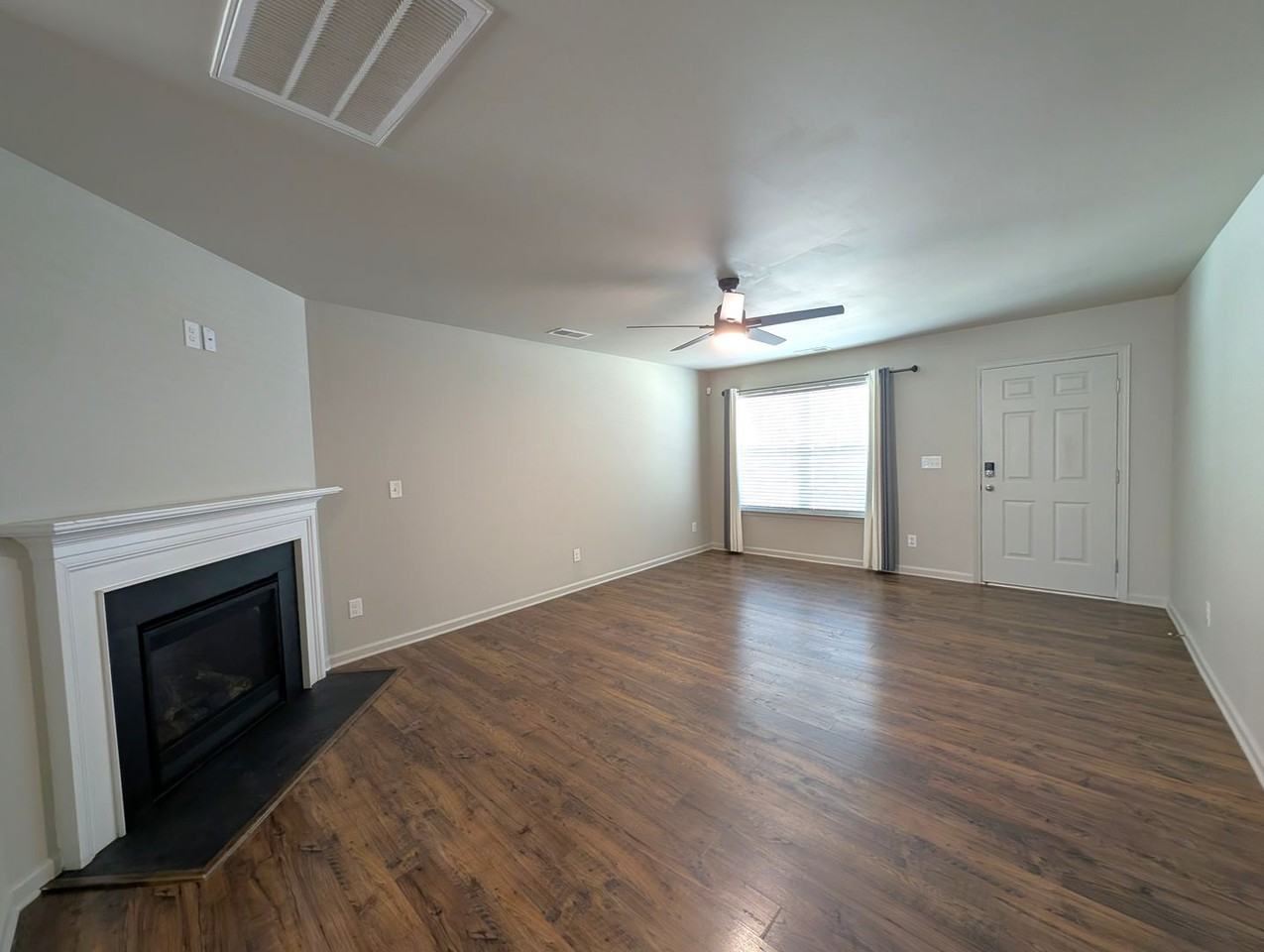 2525 Mcintosh St - Photo 7 of 26