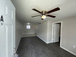 featured image of 2013 N 11th St