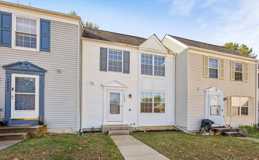 10602 Chisholm Landing Ter - Photo 1 of 1