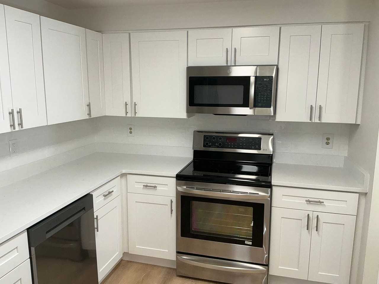 10602 Chisholm Landing Ter - Photo 3 of 34