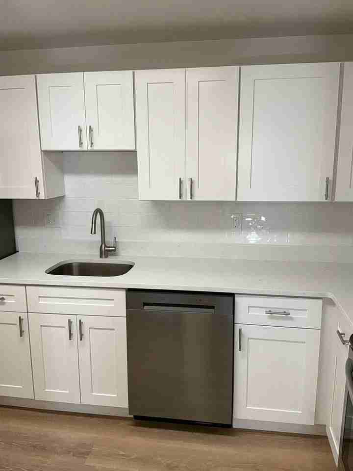 10602 Chisholm Landing Ter - Photo 4 of 34