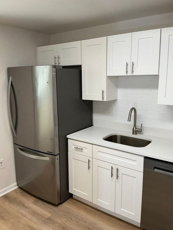 10602 Chisholm Landing Ter - Photo 5 of 34