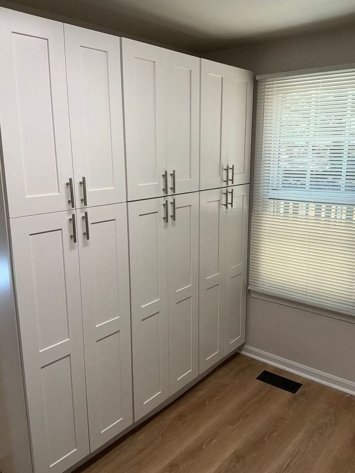 10602 Chisholm Landing Ter - Photo 6 of 34