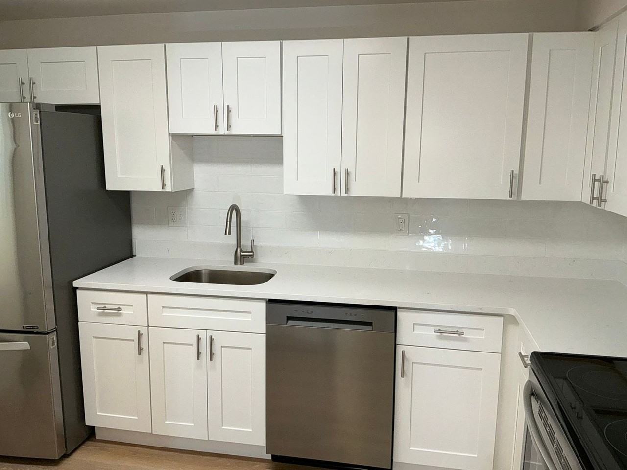 10602 Chisholm Landing Ter - Photo 7 of 34