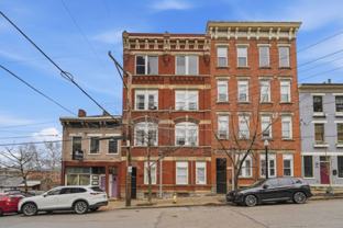 1323 Pendleton St. - Photo 1 of 1