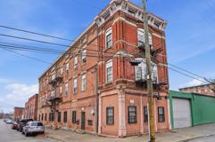 2169 Central Ave. - Photo 1 of 1