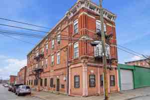 featured image of 2169 Central Ave