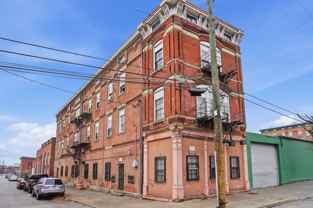 2169 Central Ave. - Photo 1 of 1