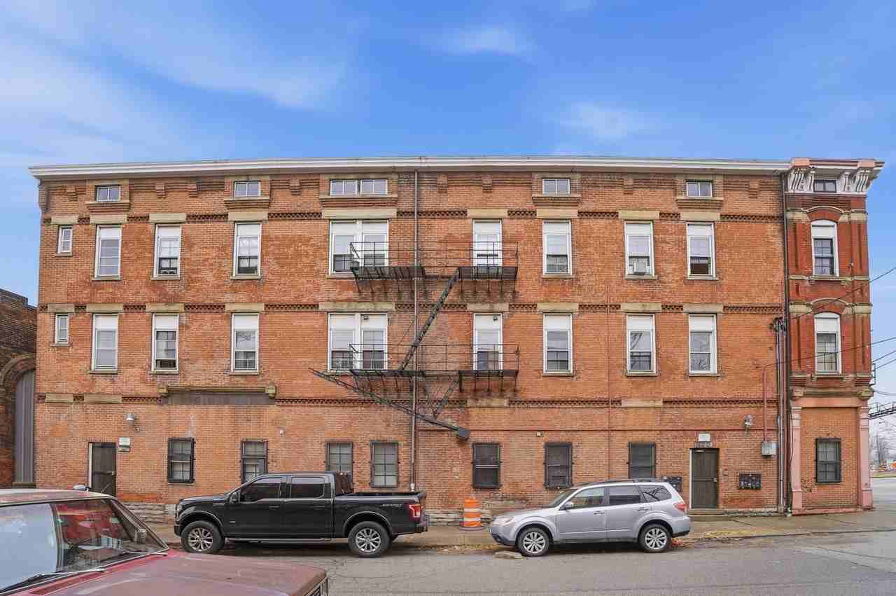 2169 Central Ave. - Photo 2 of 4