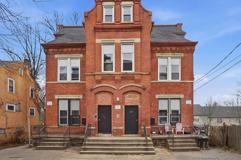 2232 St. James Ave. - Photo 1 of 1