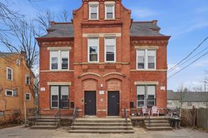 featured image of 2232 Saint James Ave