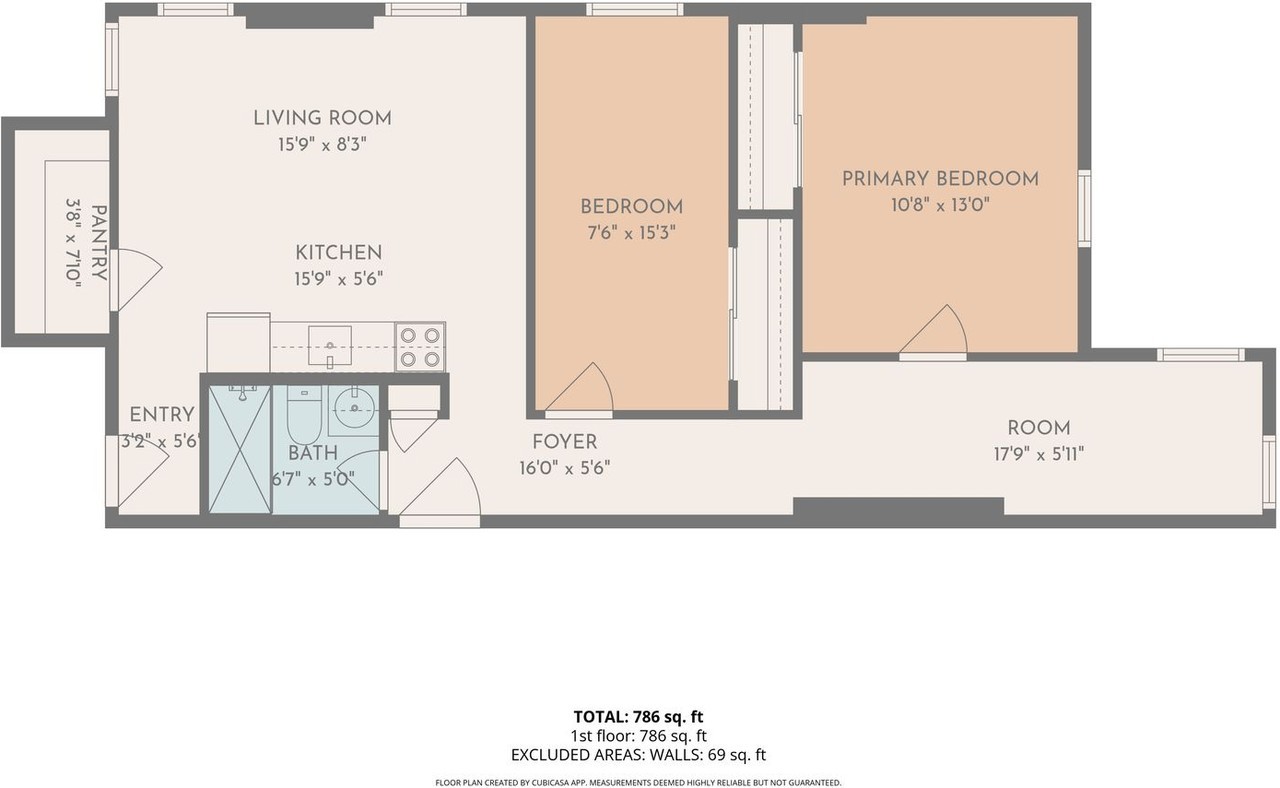 2232 St. James Ave. - Photo 7 of 7