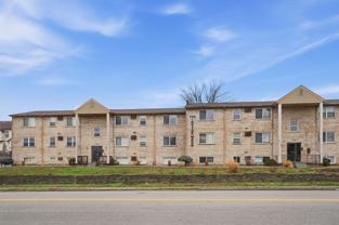 2822 Price Ave - Photo 1 of 1