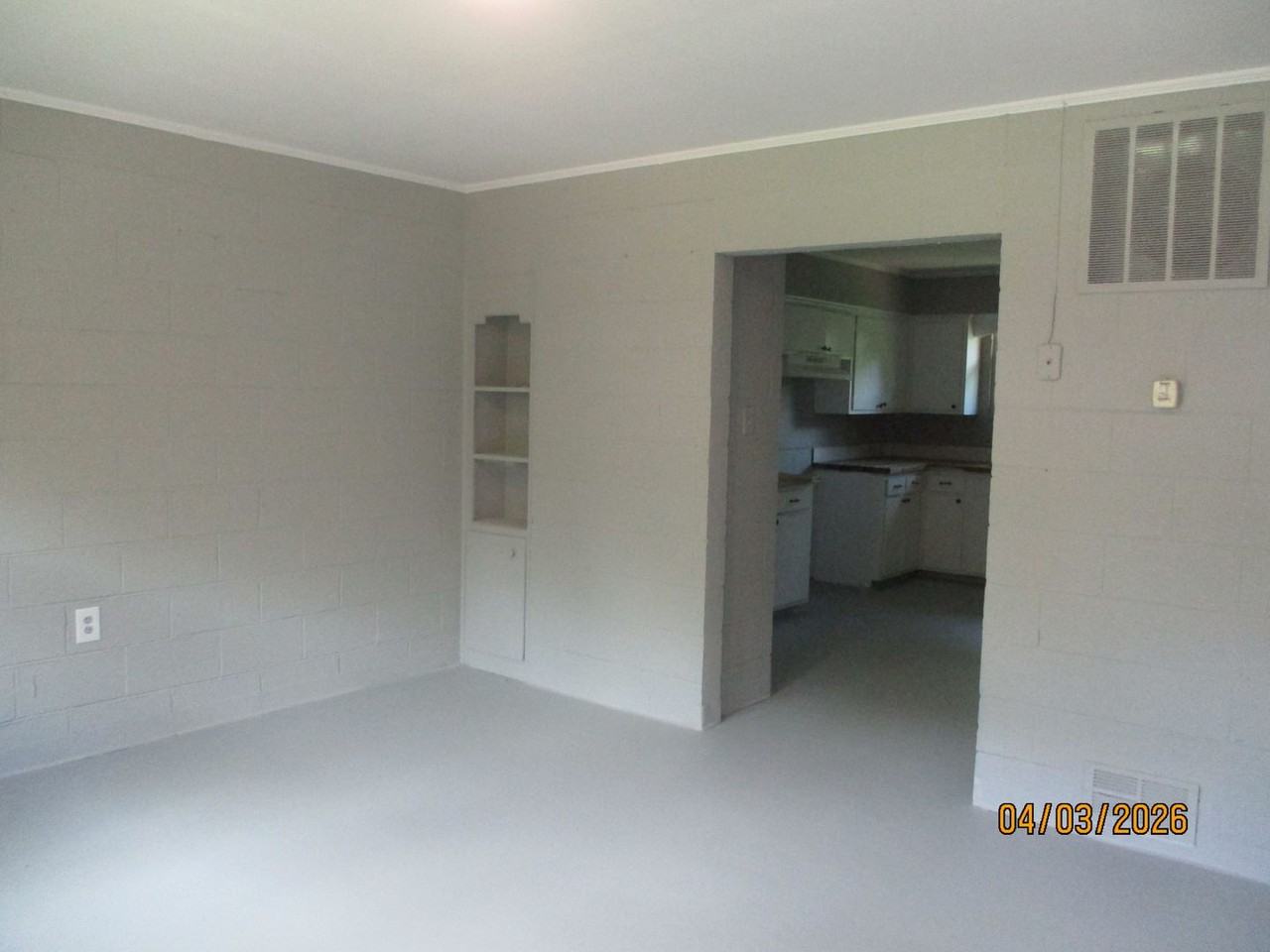 115 Palmetto Ct - Photo 2 of 14
