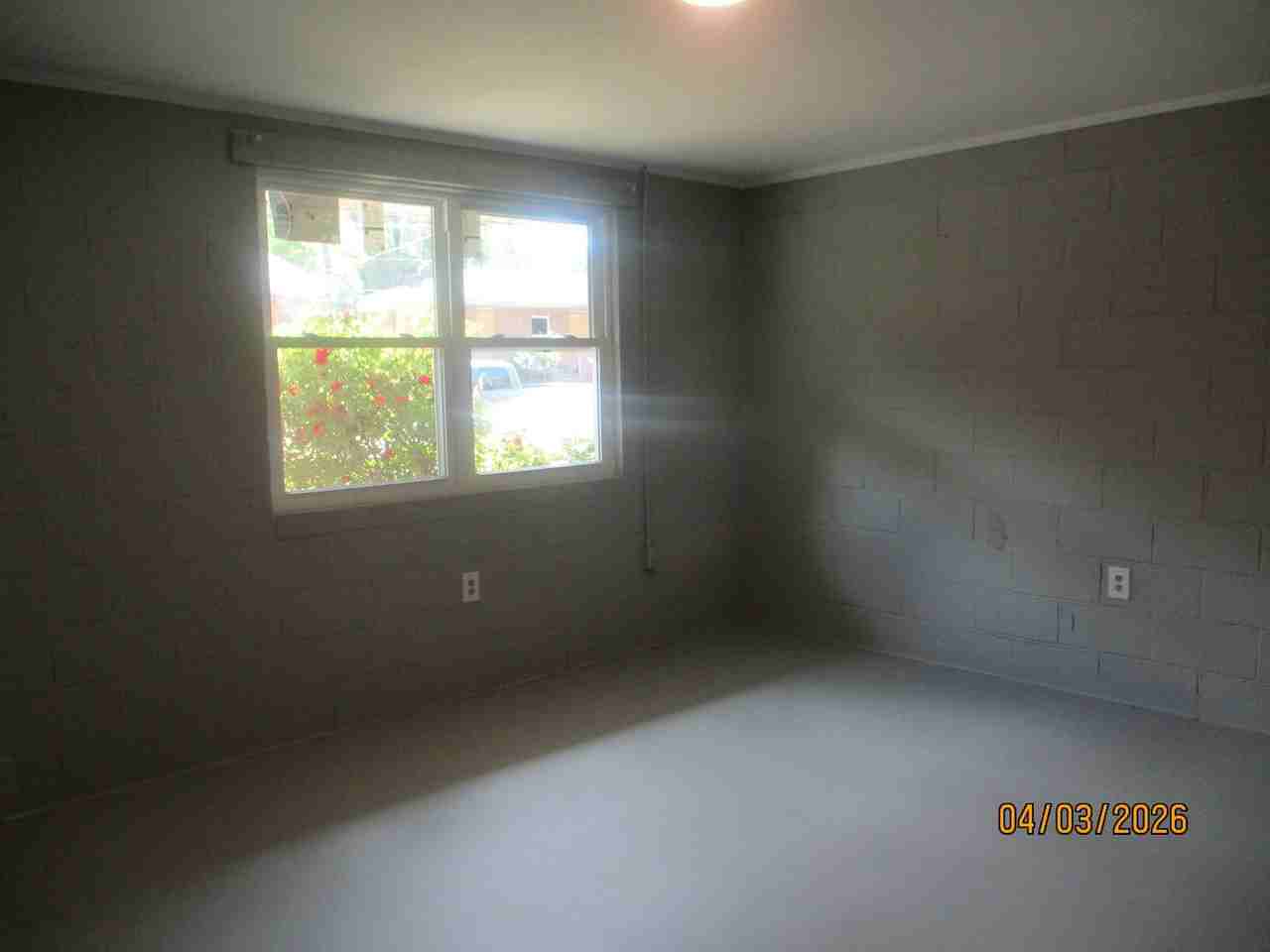 115 Palmetto Ct - Photo 3 of 14
