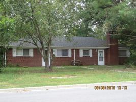 featured image of 7933 Belroi Rd