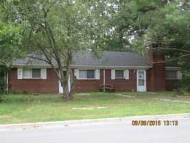 7933 Belroi Rd - Photo 1 of 1