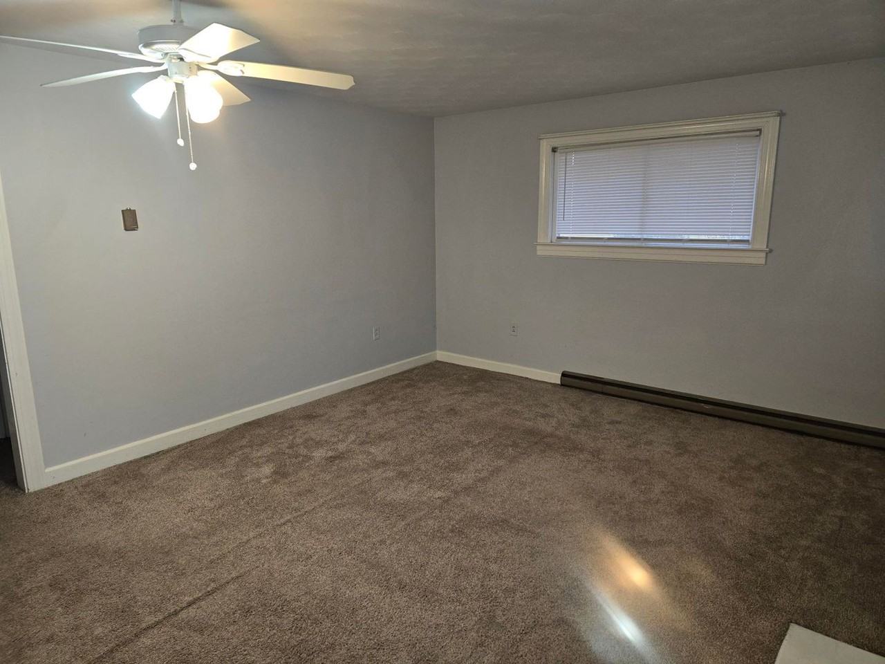 7933 Belroi Rd - Photo 2 of 9