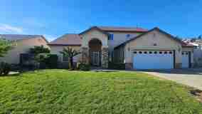 580 W Sunset St - Photo 1 of 1