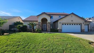 580 W Sunset St - Photo 1 of 1