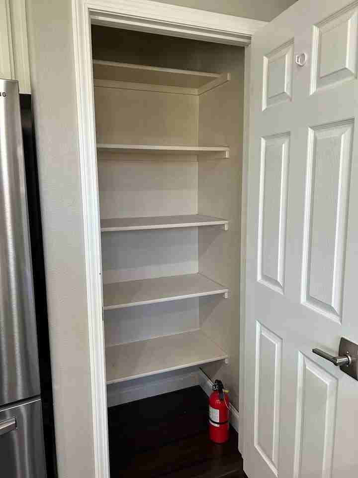 2658 San Remo Dr - Photo 5 of 28