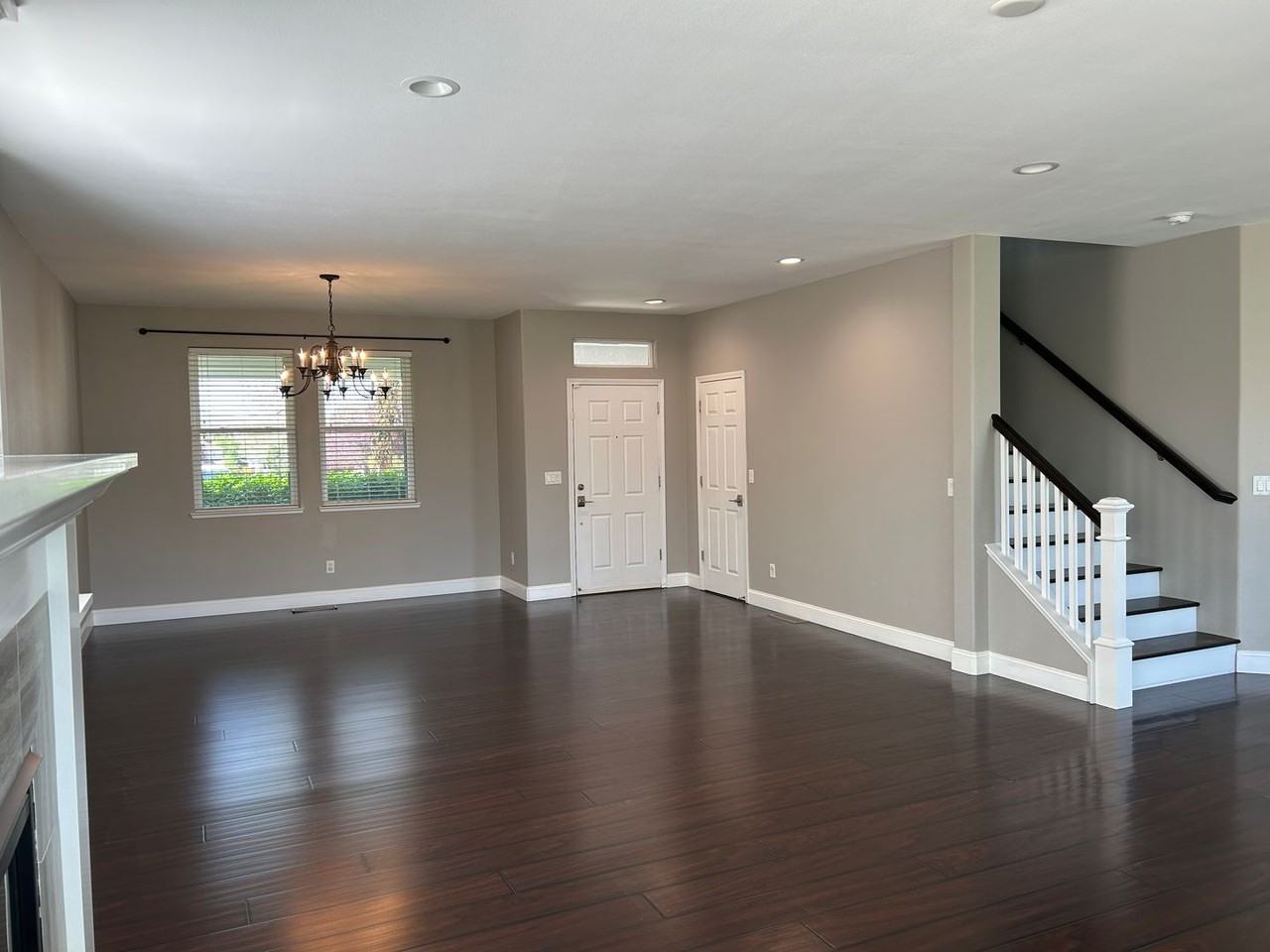 2658 San Remo Dr - Photo 6 of 28