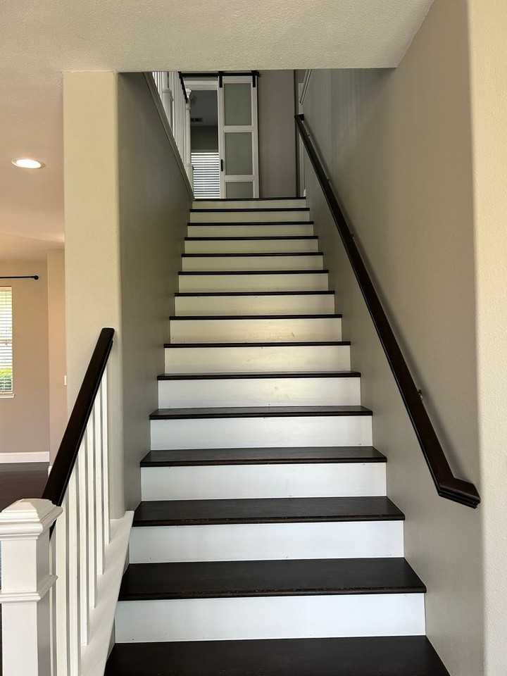 2658 San Remo Dr - Photo 7 of 28